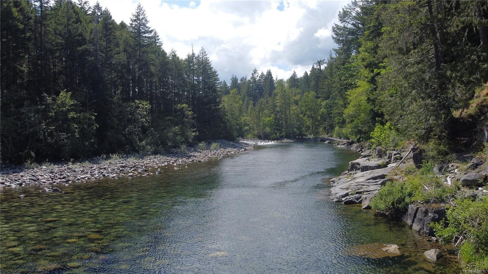 2745 Nanaimo River Rd, Nanaimo, BC