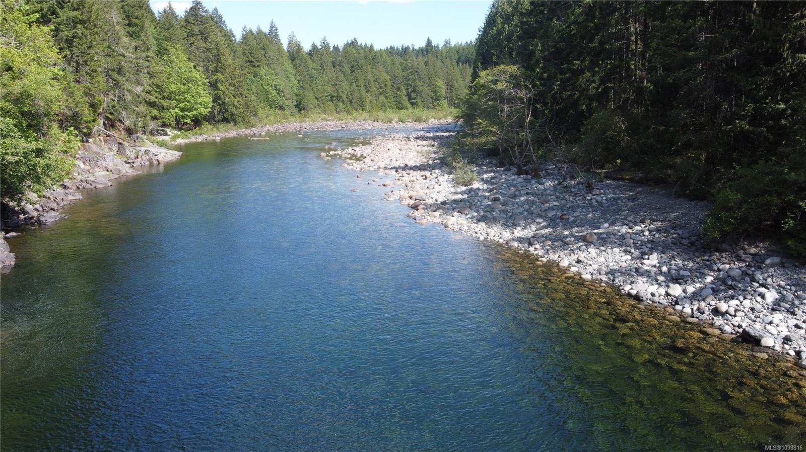 2745 Nanaimo River Rd, Nanaimo, BC