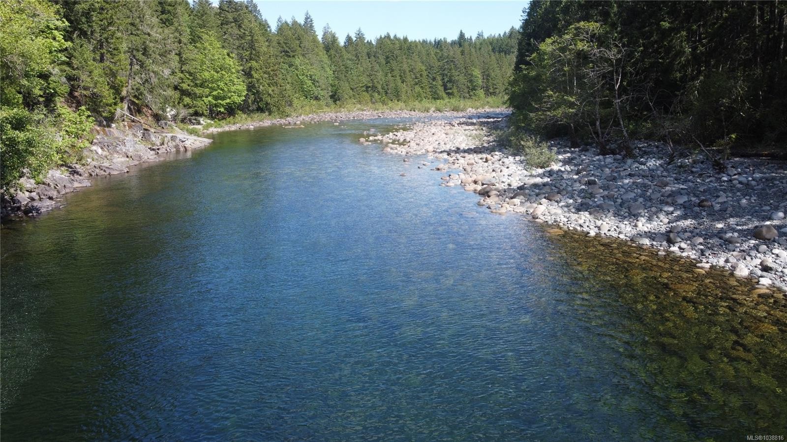 2745 Nanaimo River Rd, Nanaimo, BC