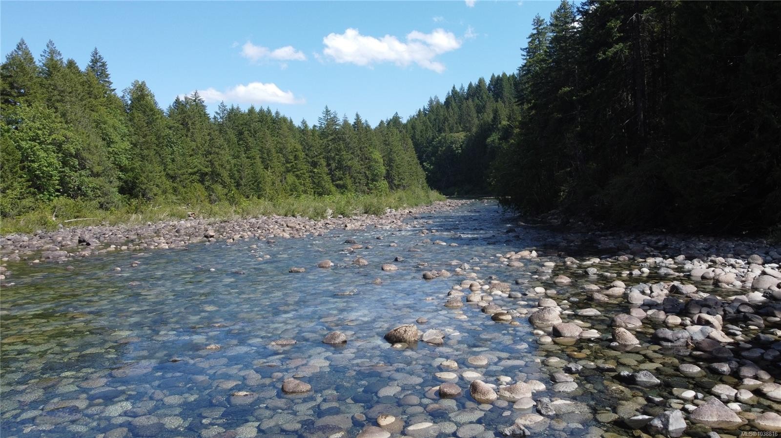 2745 Nanaimo River Rd, Nanaimo, BC