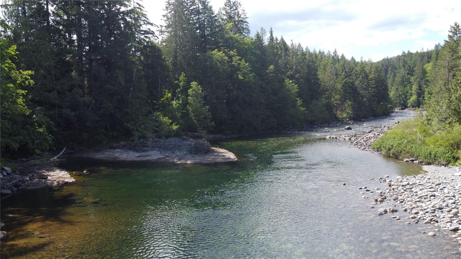2745 Nanaimo River Rd, Nanaimo, BC