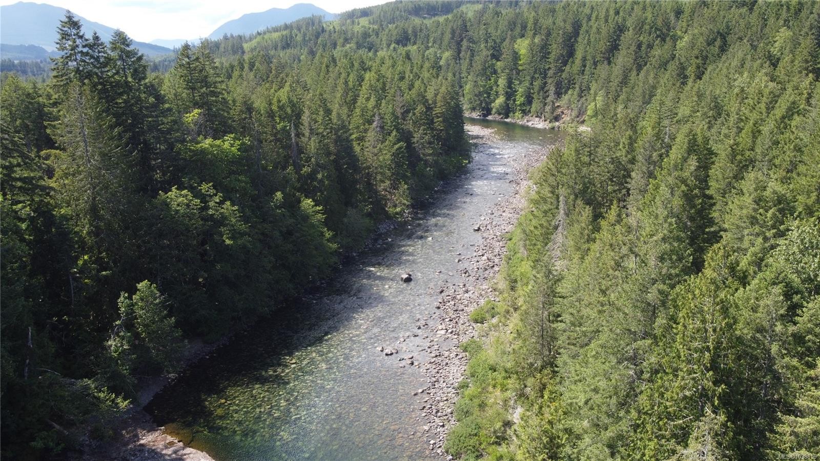 2745 Nanaimo River Rd, Nanaimo, BC