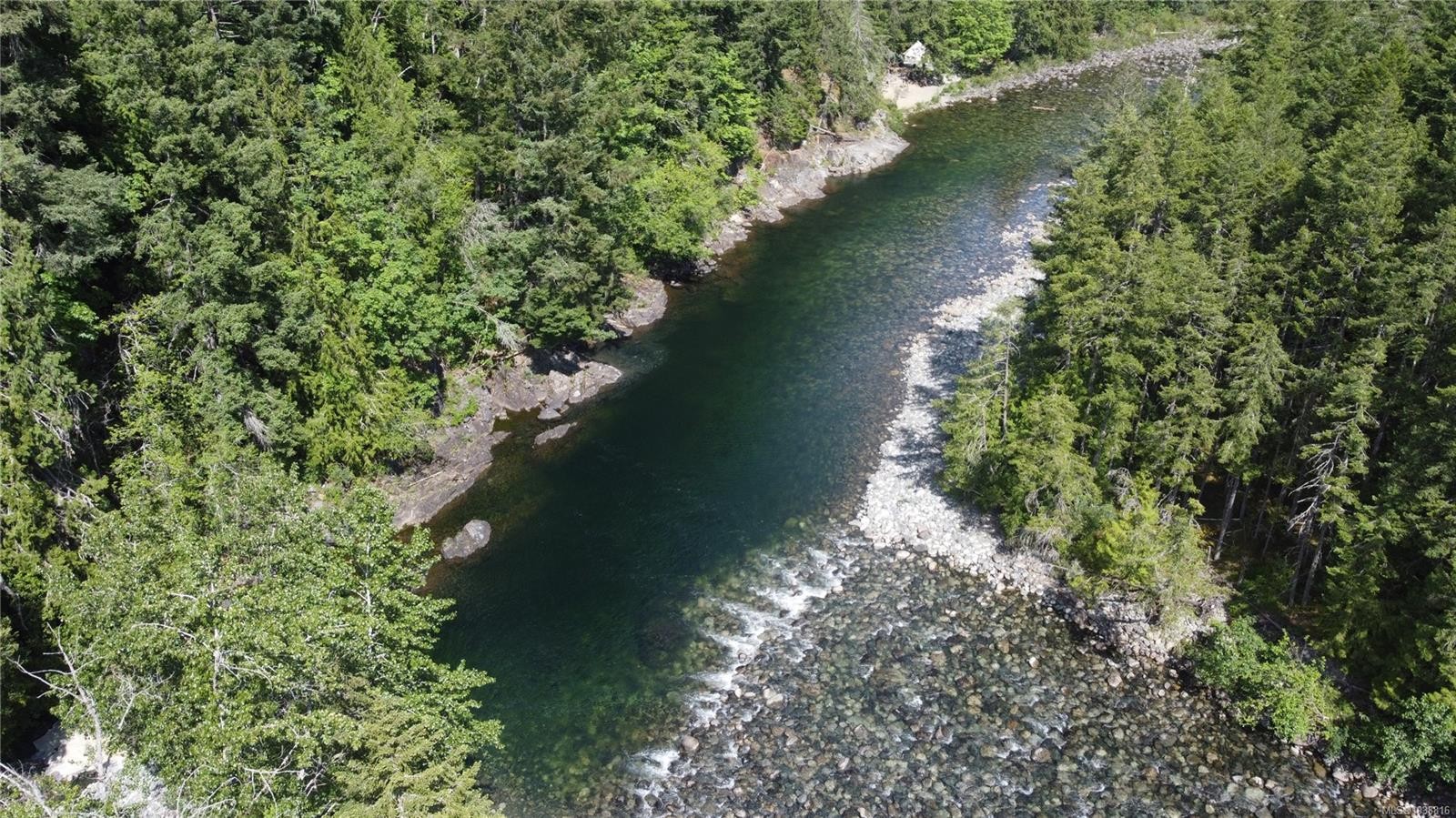 2745 Nanaimo River Rd, Nanaimo, BC