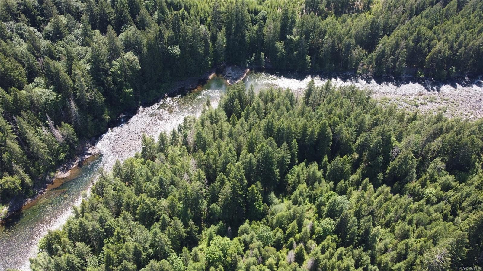 2745 Nanaimo River Rd, Nanaimo, BC
