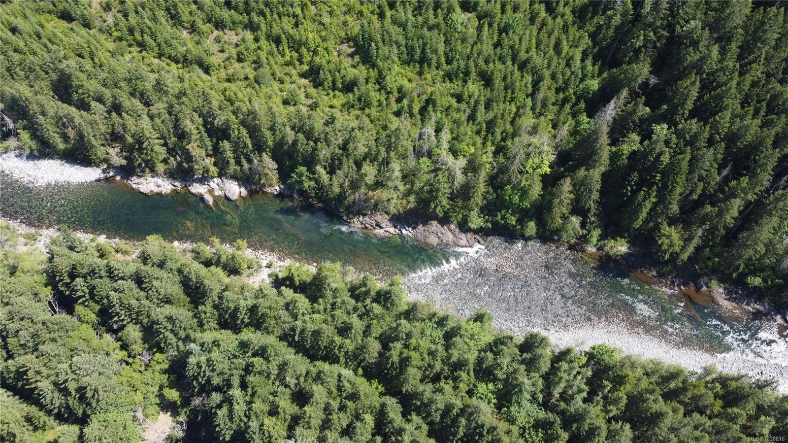 2745 Nanaimo River Rd, Nanaimo, BC