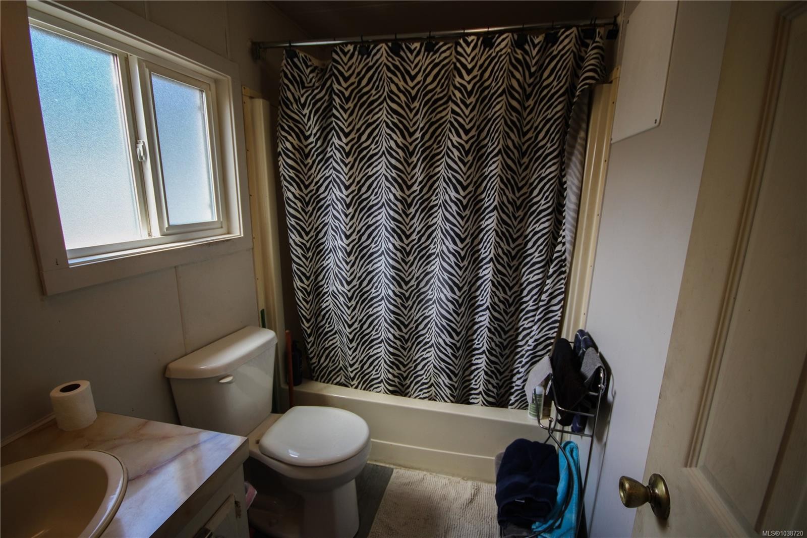 #71-971 Douglas Ave, Nanaimo, BC