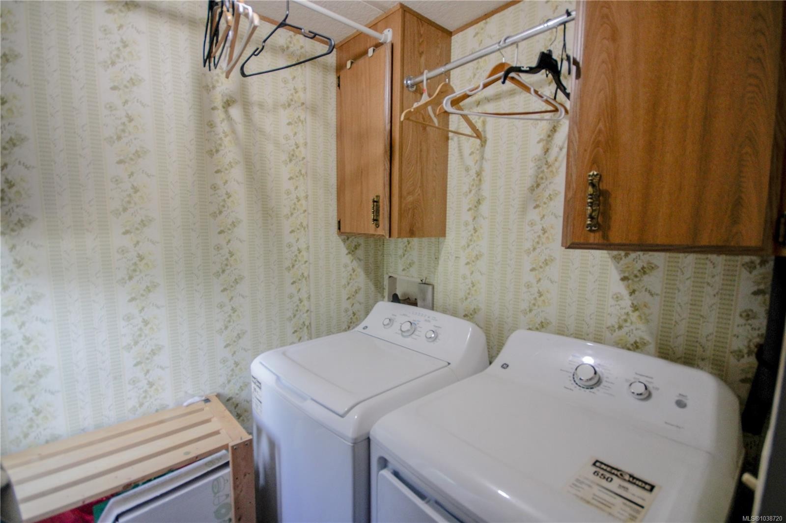 #71-971 Douglas Ave, Nanaimo, BC
