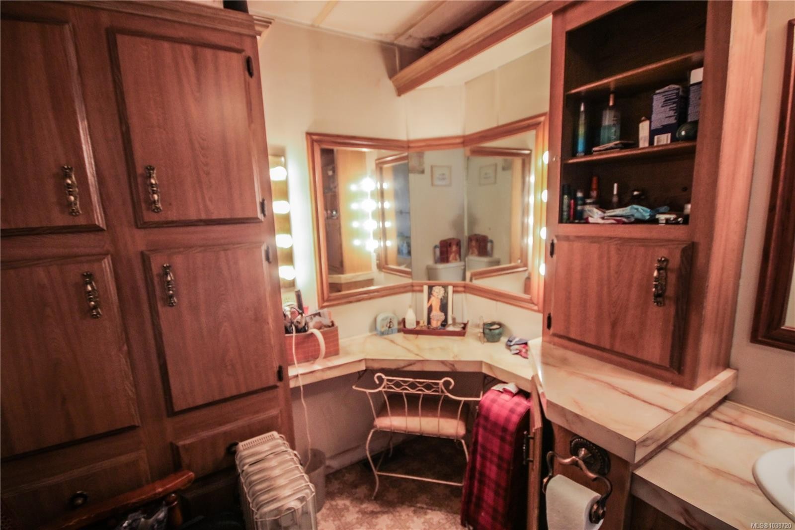 #71-971 Douglas Ave, Nanaimo, BC