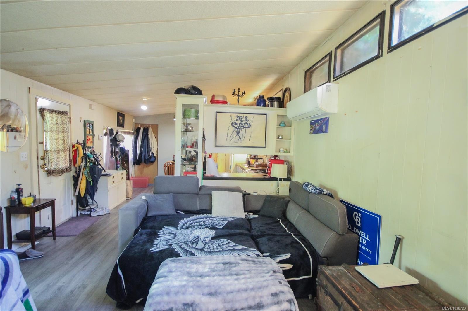 #71-971 Douglas Ave, Nanaimo, BC