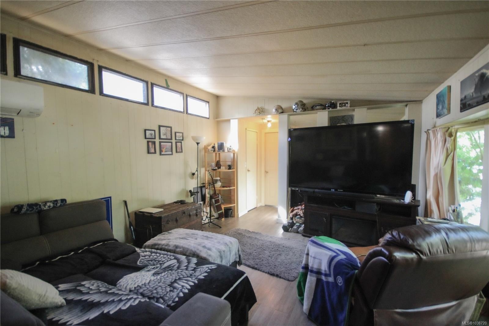 #71-971 Douglas Ave, Nanaimo, BC