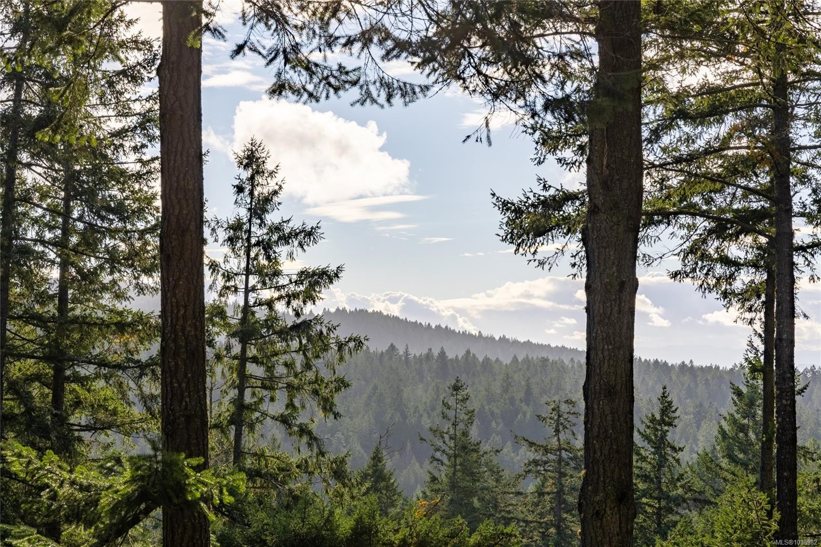 3350 Port Washington Rd, Pender Island, BC