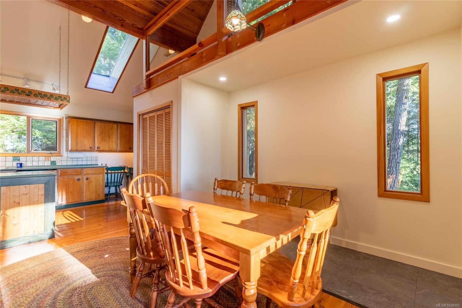 3350 Port Washington Rd, Pender Island, BC