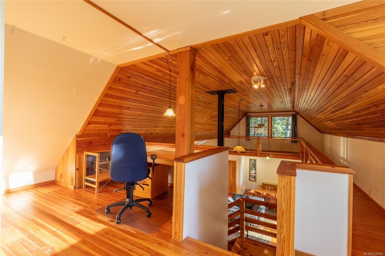 3350 Port Washington Rd, Pender Island, BC