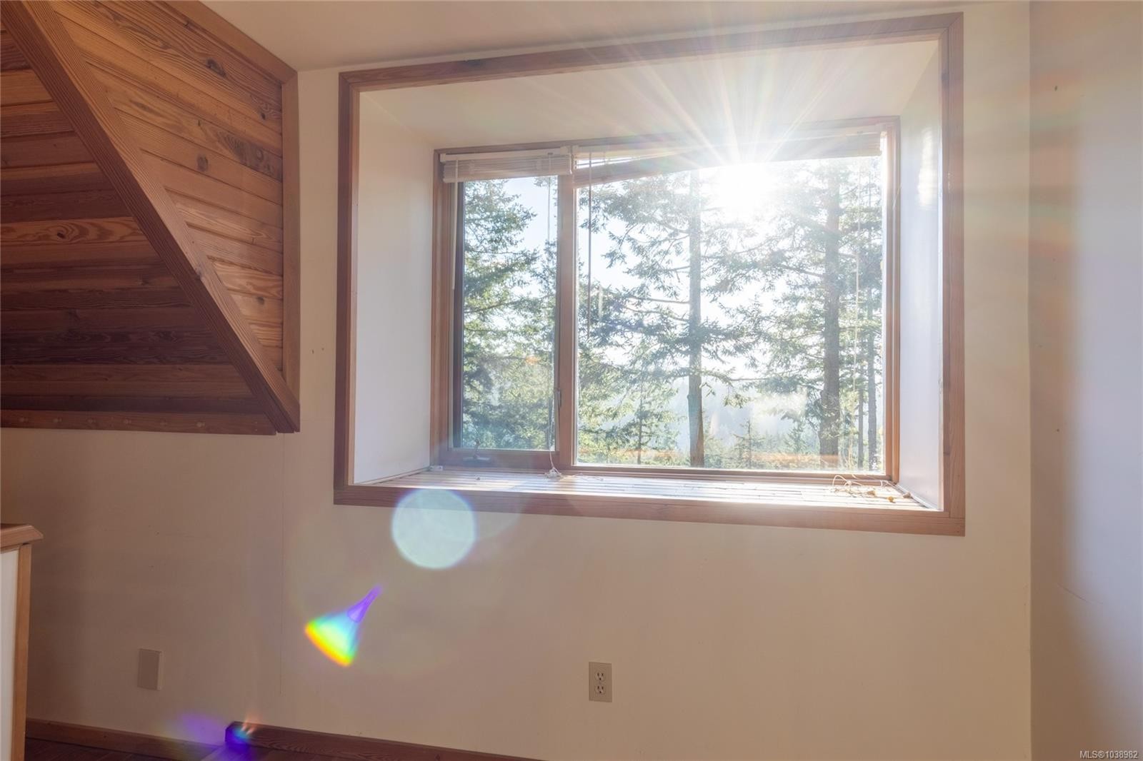 3350 Port Washington Rd, Pender Island, BC