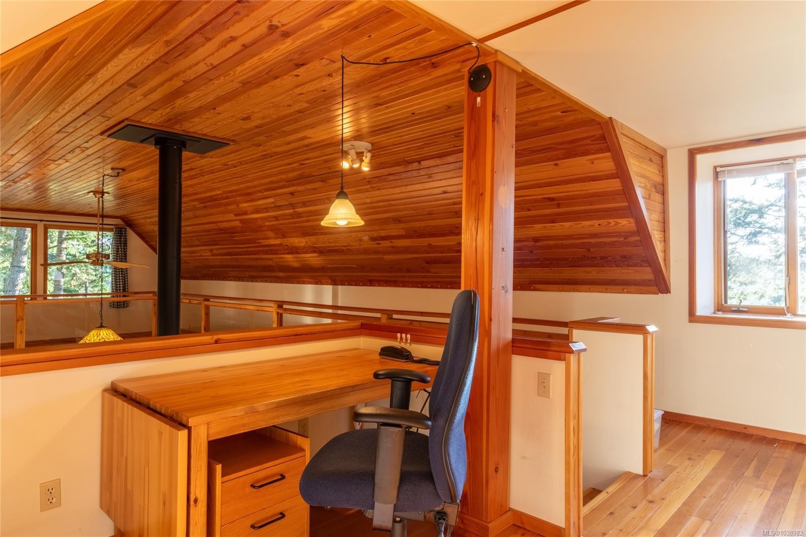 3350 Port Washington Rd, Pender Island, BC