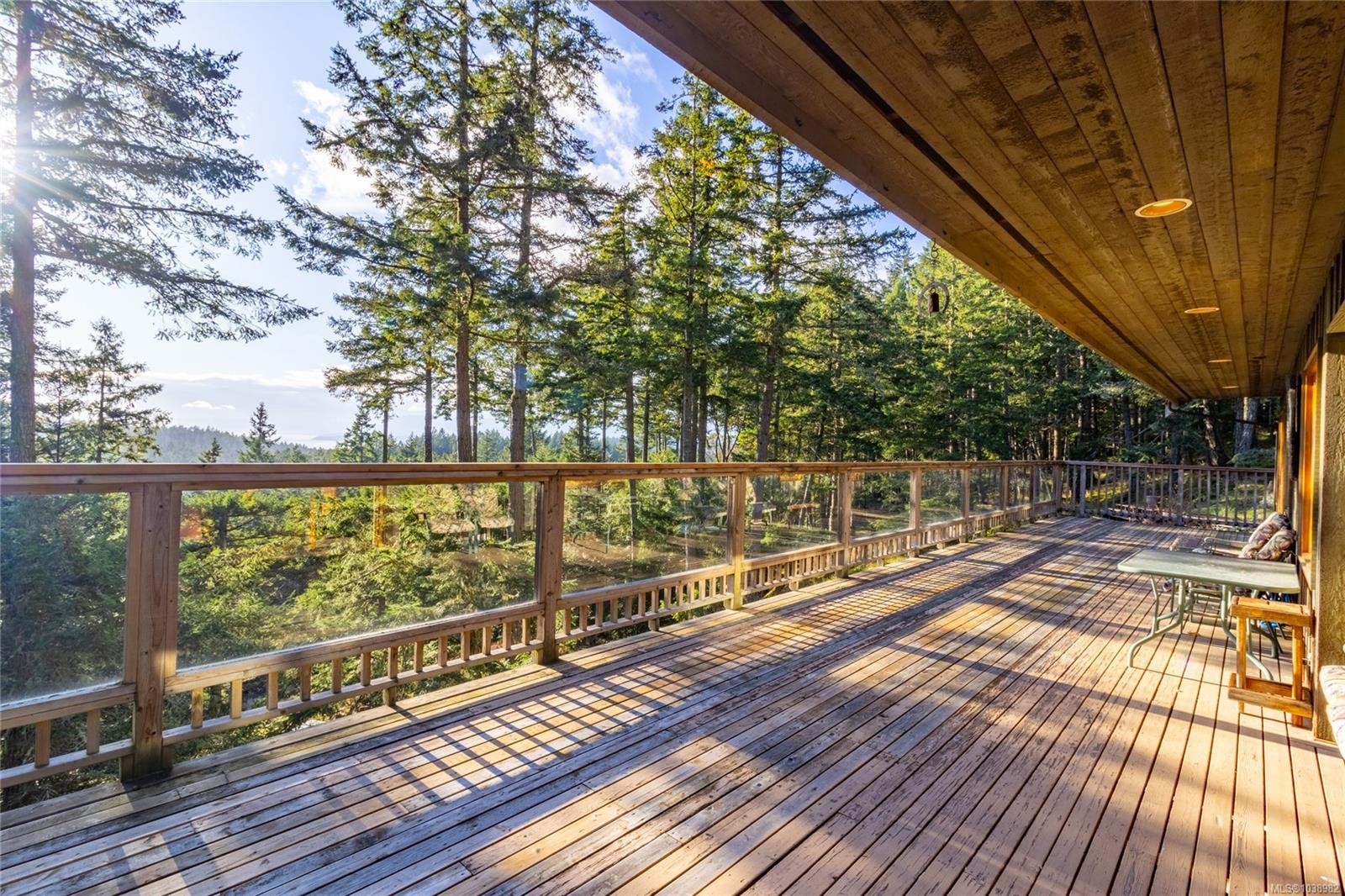 3350 Port Washington Rd, Pender Island, BC