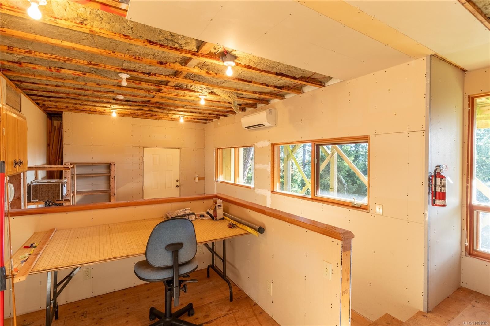 3350 Port Washington Rd, Pender Island, BC