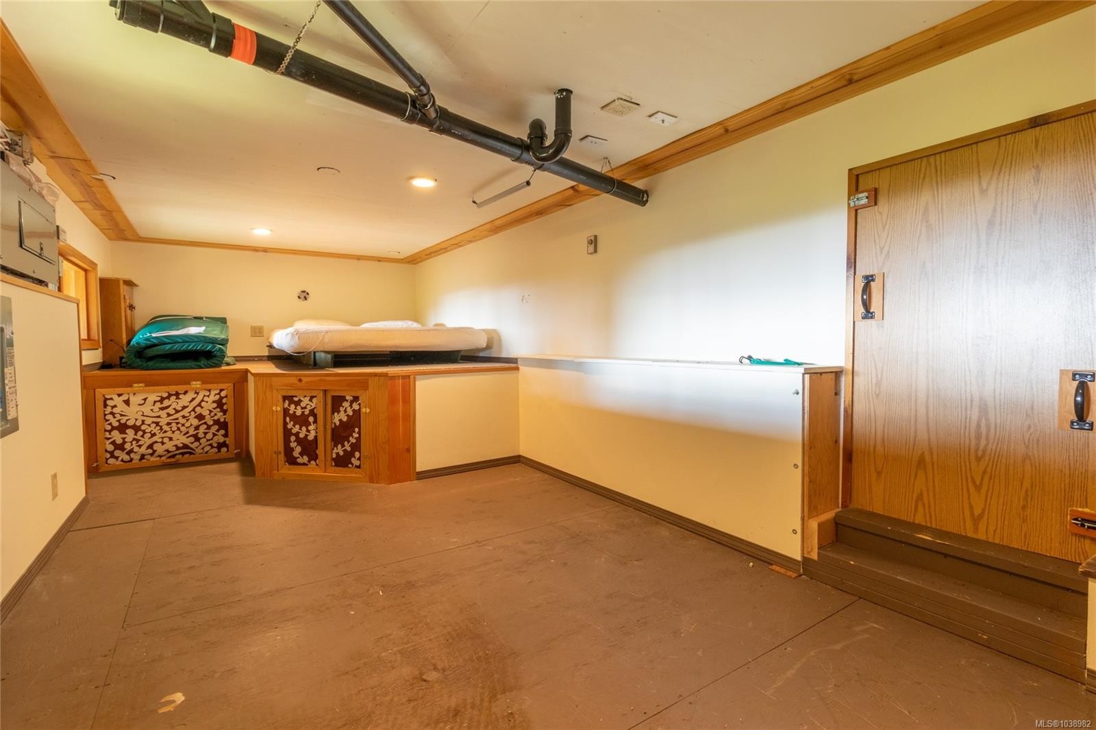 3350 Port Washington Rd, Pender Island, BC
