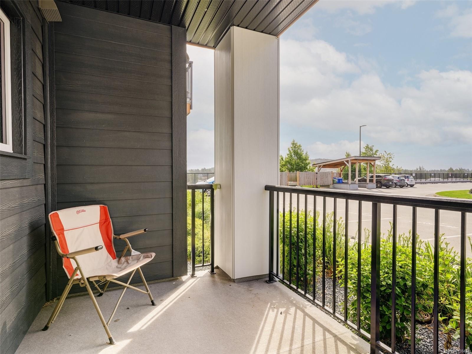 #108A-2461 Gateway Rd, Langford, BC
