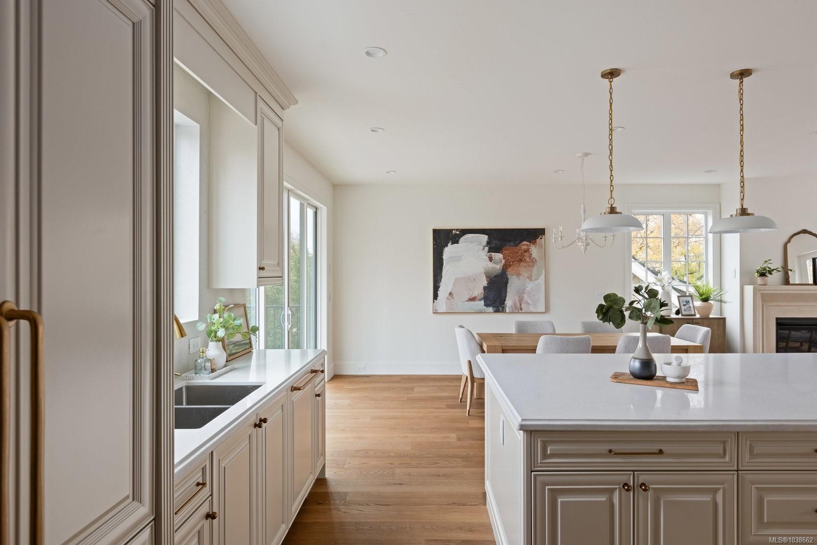 135 Passmore St, Victoria, BC