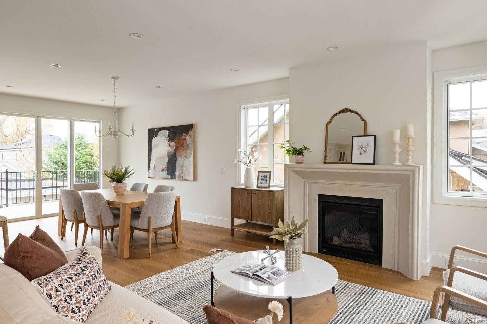 135 Passmore St, Victoria, BC