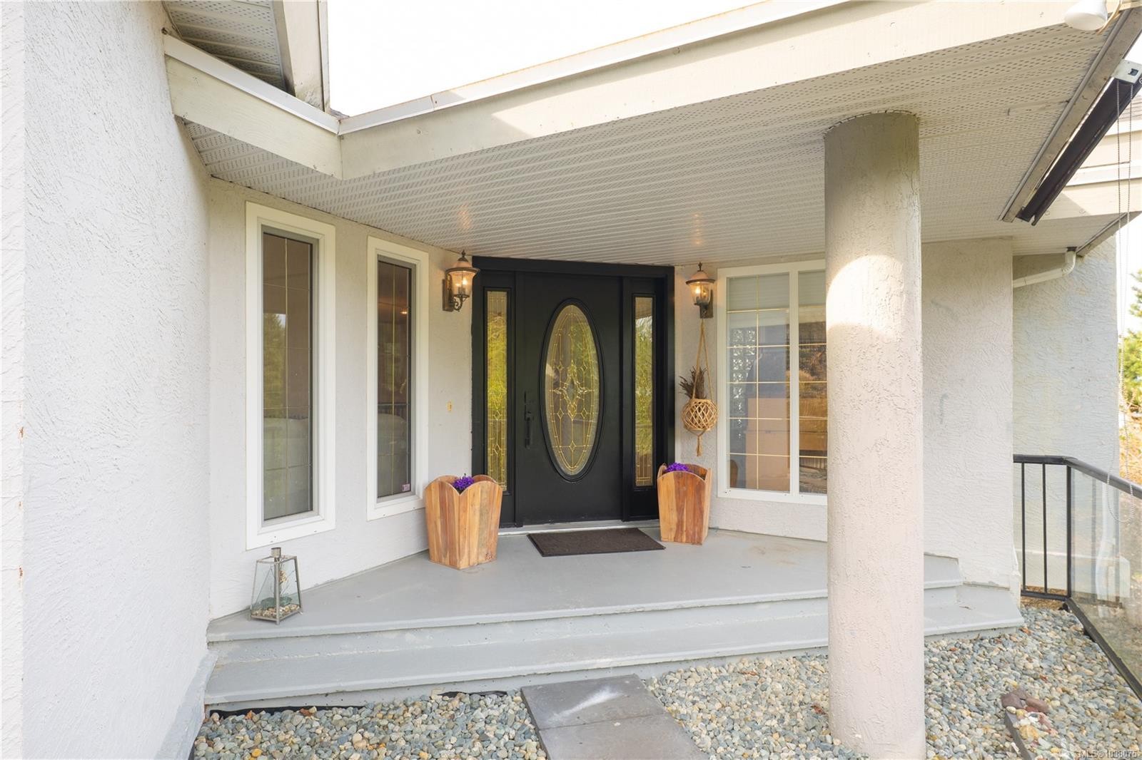3758 Panorama Cres, Chemainus, BC