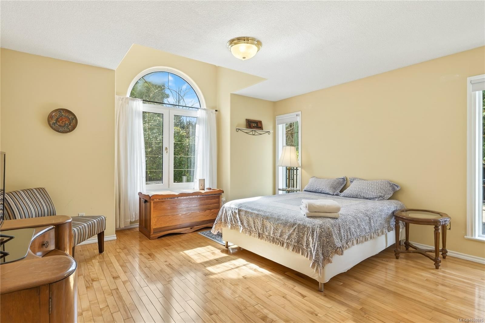 3758 Panorama Cres, Chemainus, BC