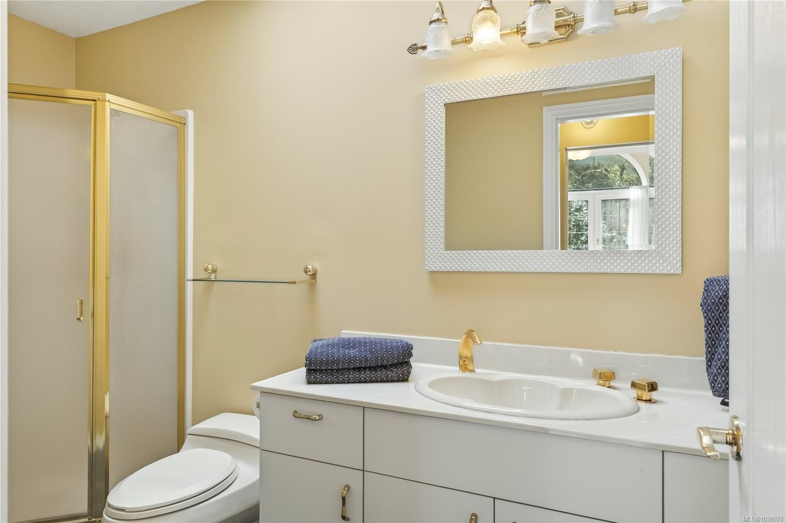 3758 Panorama Cres, Chemainus, BC