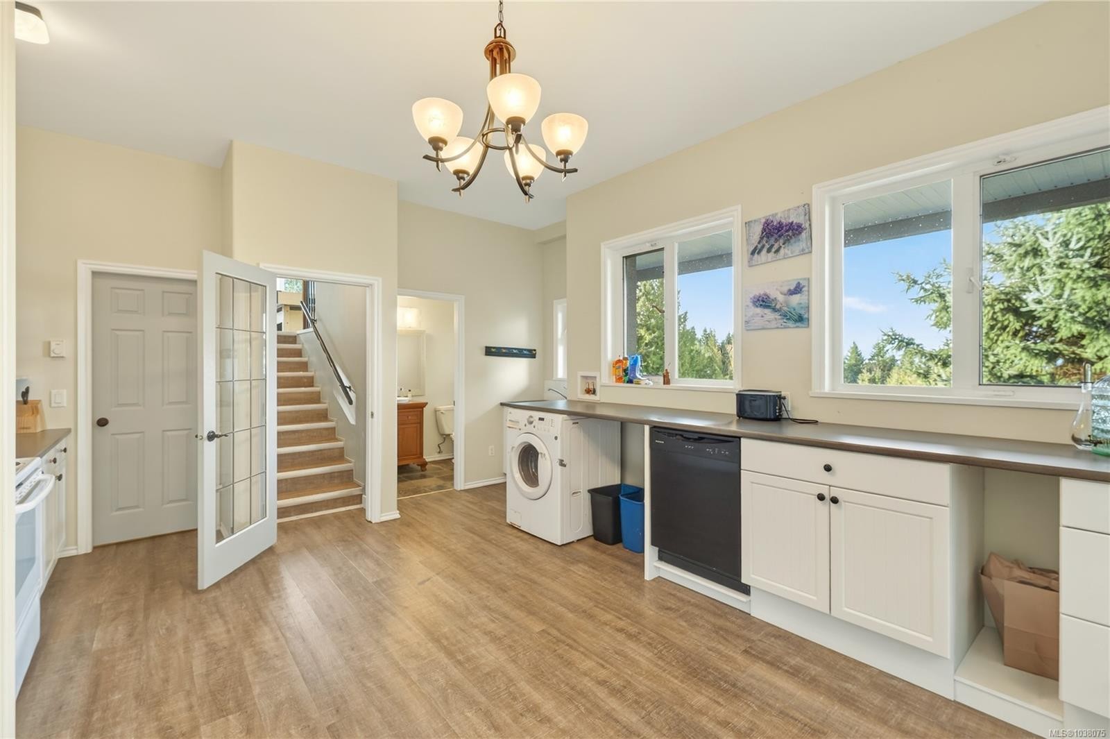 3758 Panorama Cres, Chemainus, BC