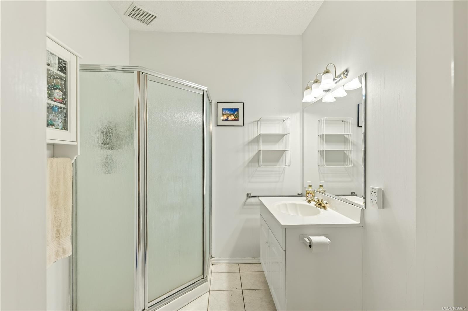 3758 Panorama Cres, Chemainus, BC