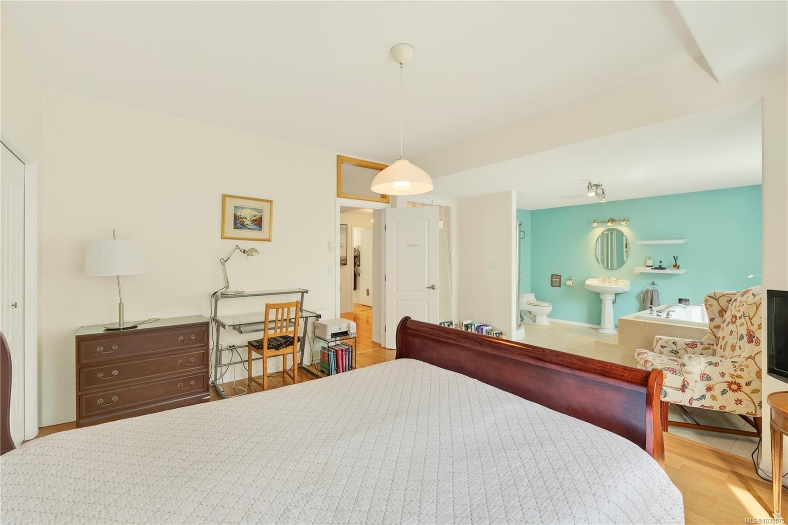 3758 Panorama Cres, Chemainus, BC