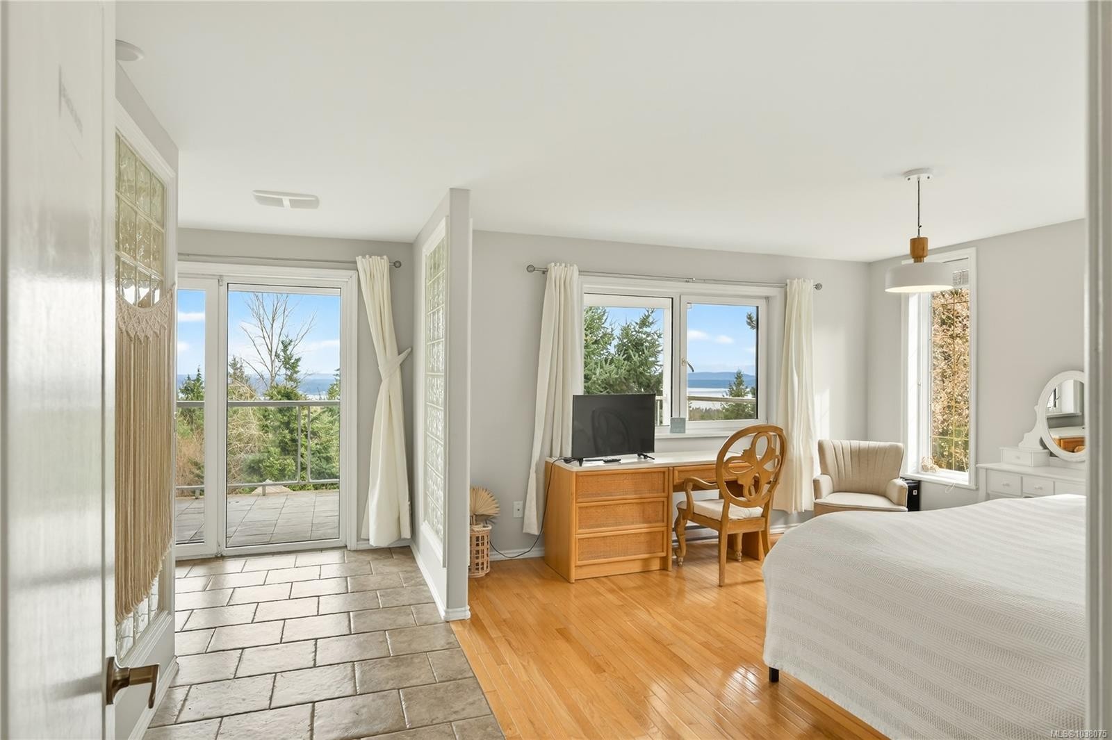 3758 Panorama Cres, Chemainus, BC