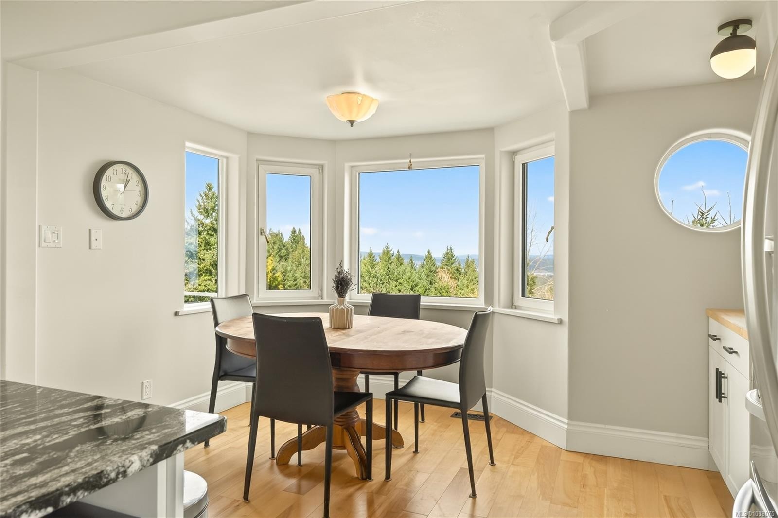 3758 Panorama Cres, Chemainus, BC