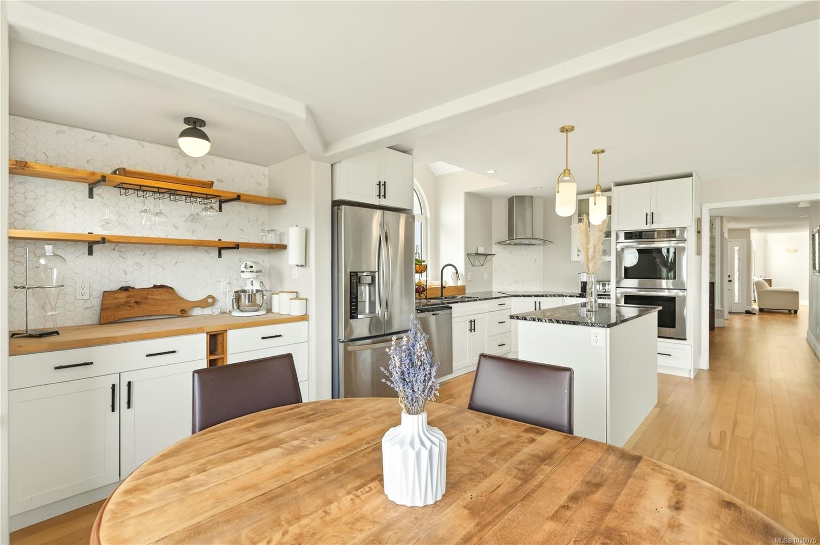 3758 Panorama Cres, Chemainus, BC