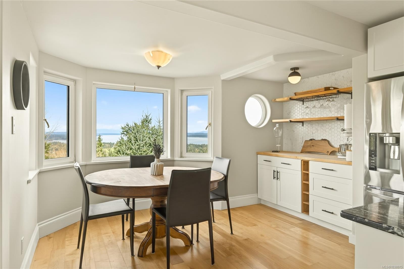 3758 Panorama Cres, Chemainus, BC
