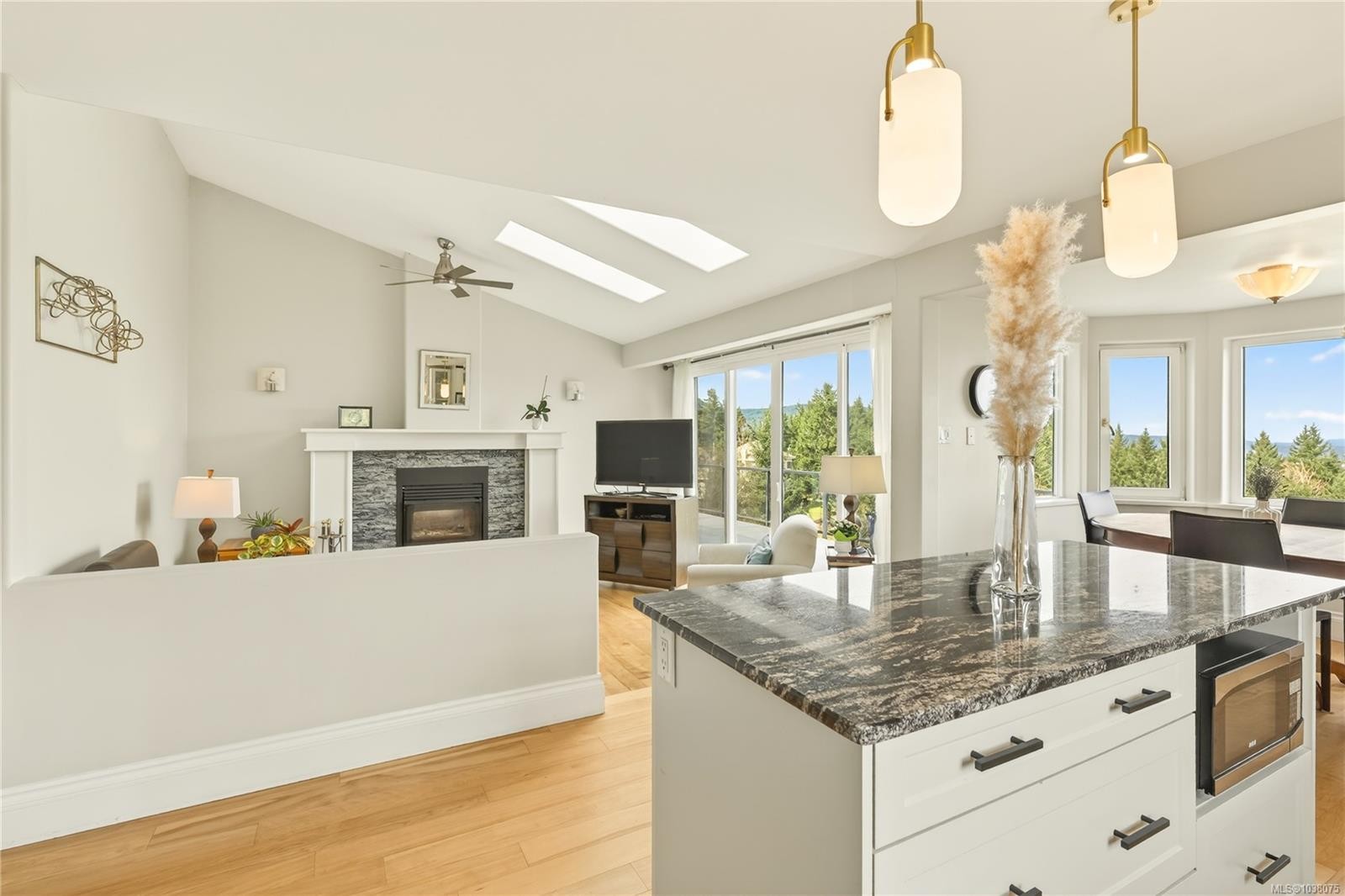 3758 Panorama Cres, Chemainus, BC