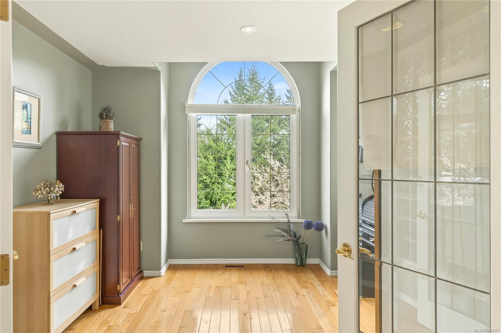 3758 Panorama Cres, Chemainus, BC