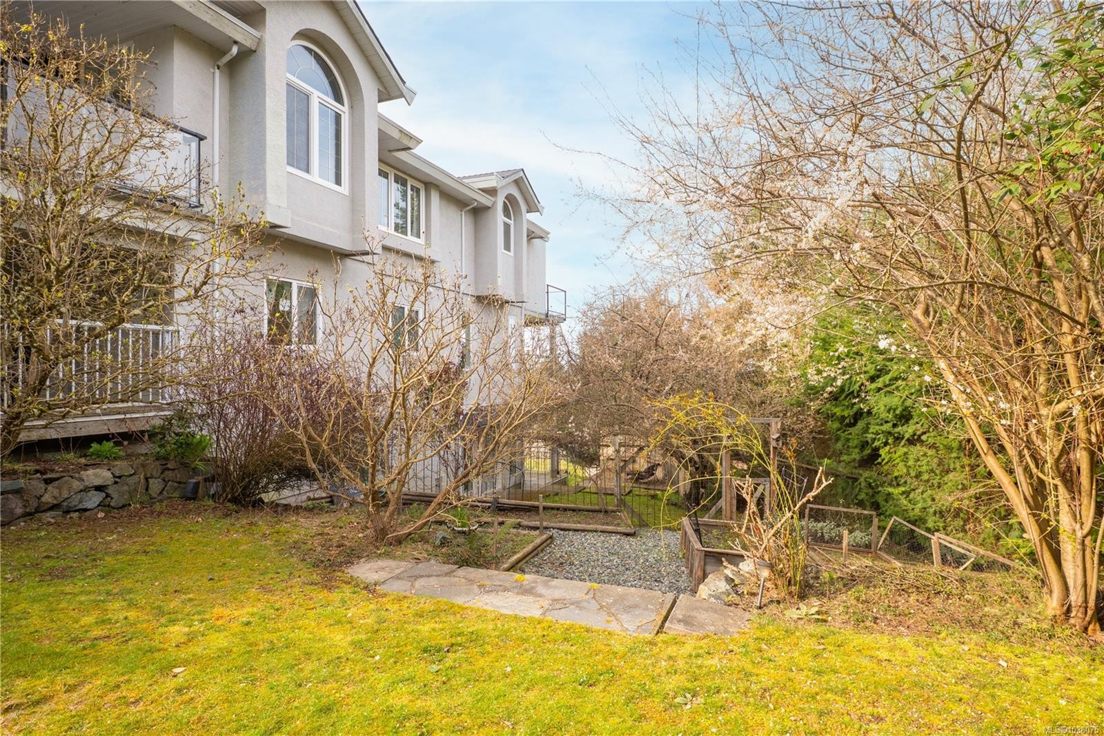 3758 Panorama Cres, Chemainus, BC