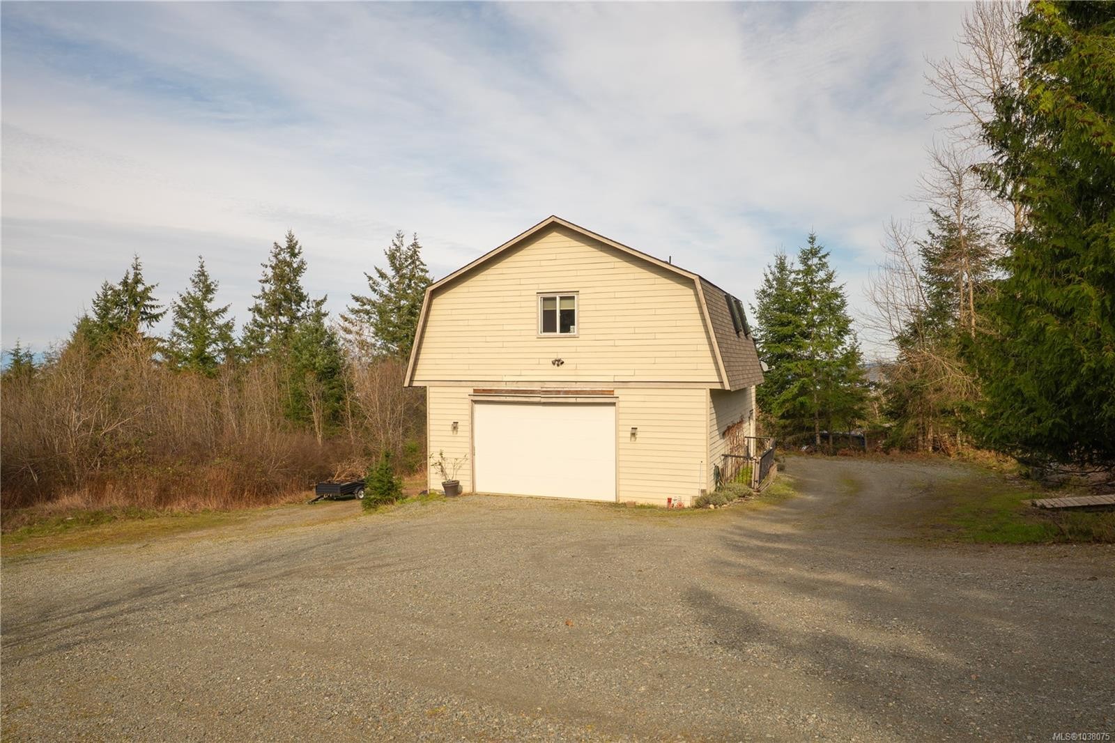 3758 Panorama Cres, Chemainus, BC