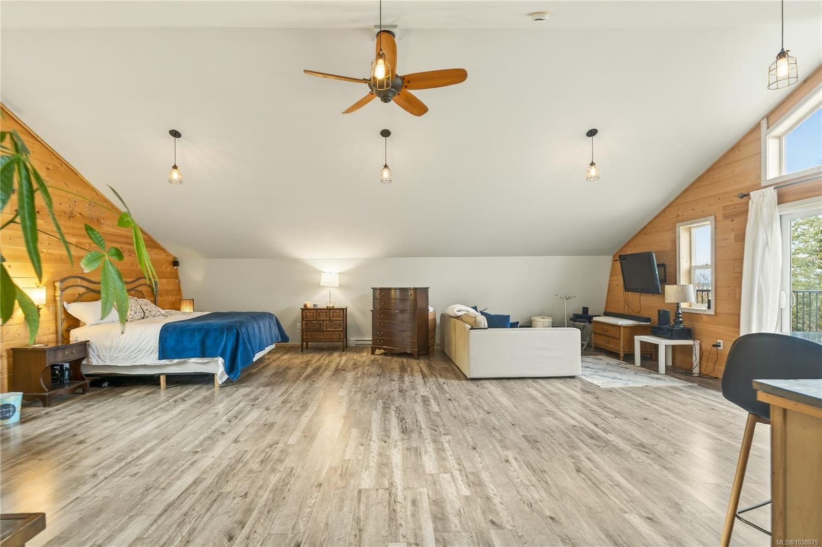 3758 Panorama Cres, Chemainus, BC