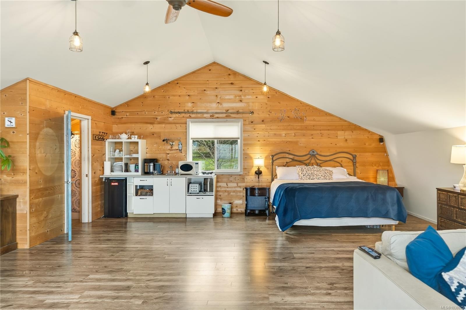 3758 Panorama Cres, Chemainus, BC