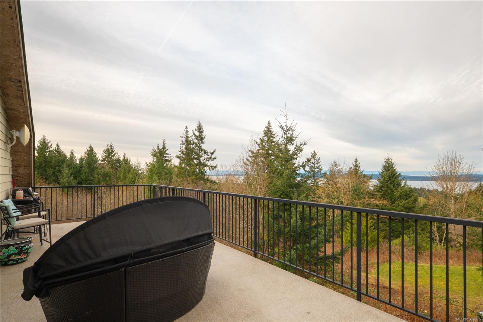 3758 Panorama Cres, Chemainus, BC