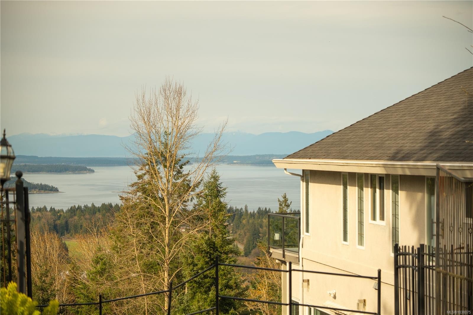 3758 Panorama Cres, Chemainus, BC