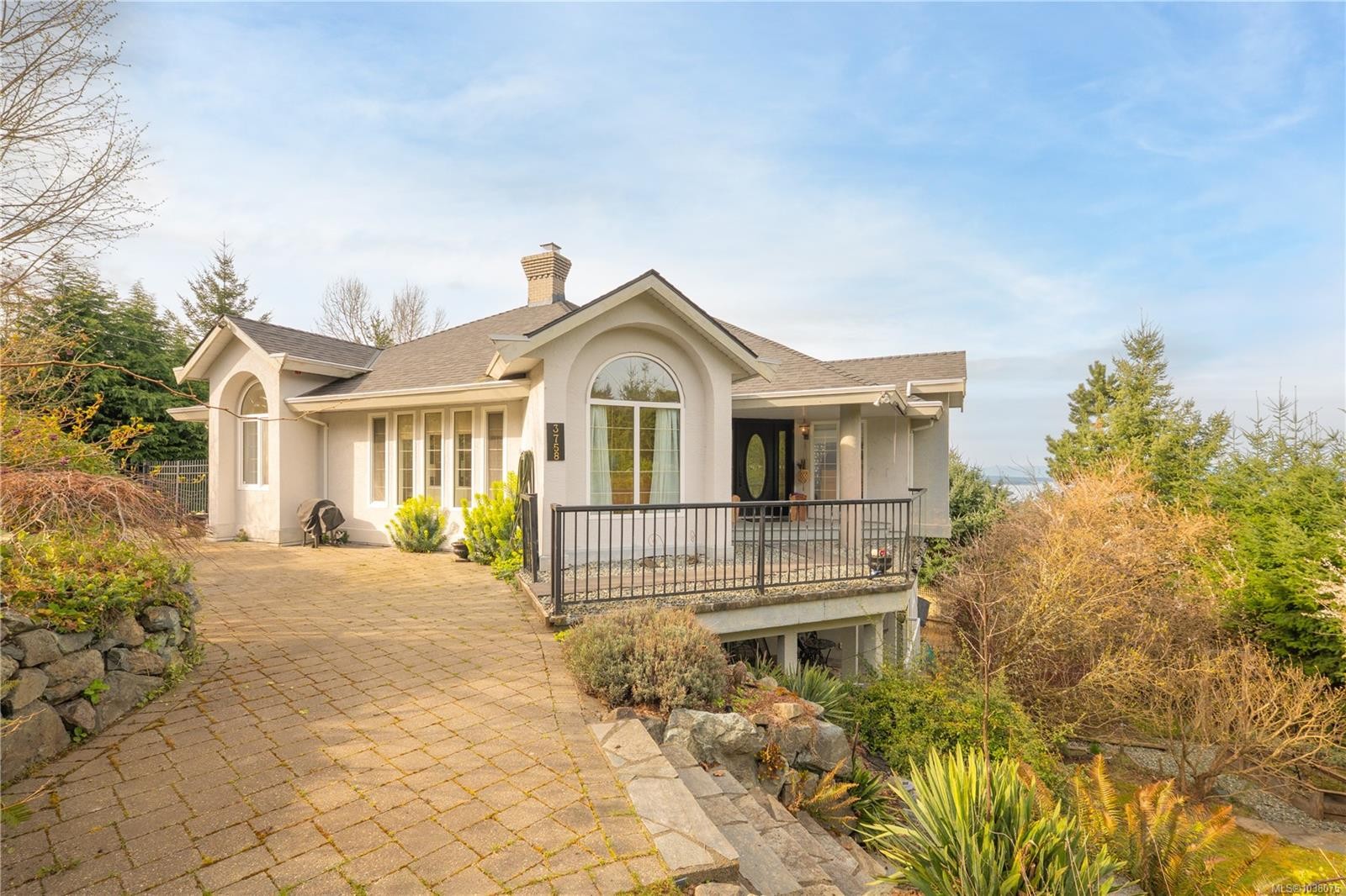 3758 Panorama Cres, Chemainus, BC