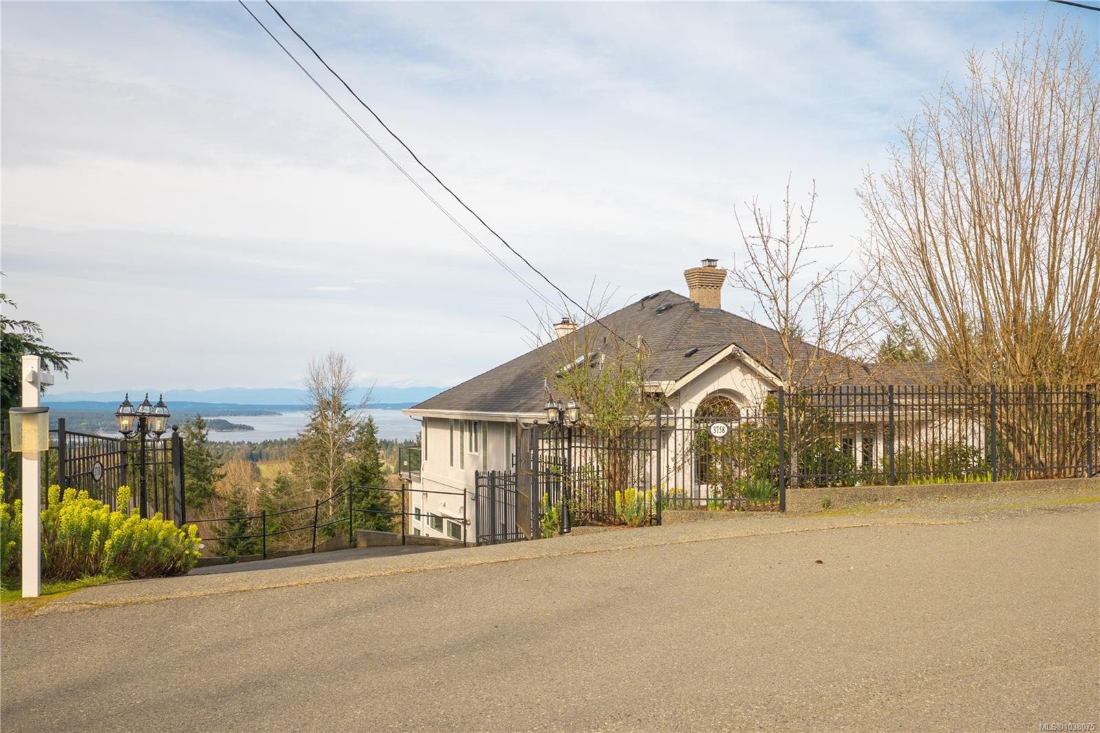 3758 Panorama Cres, Chemainus, BC