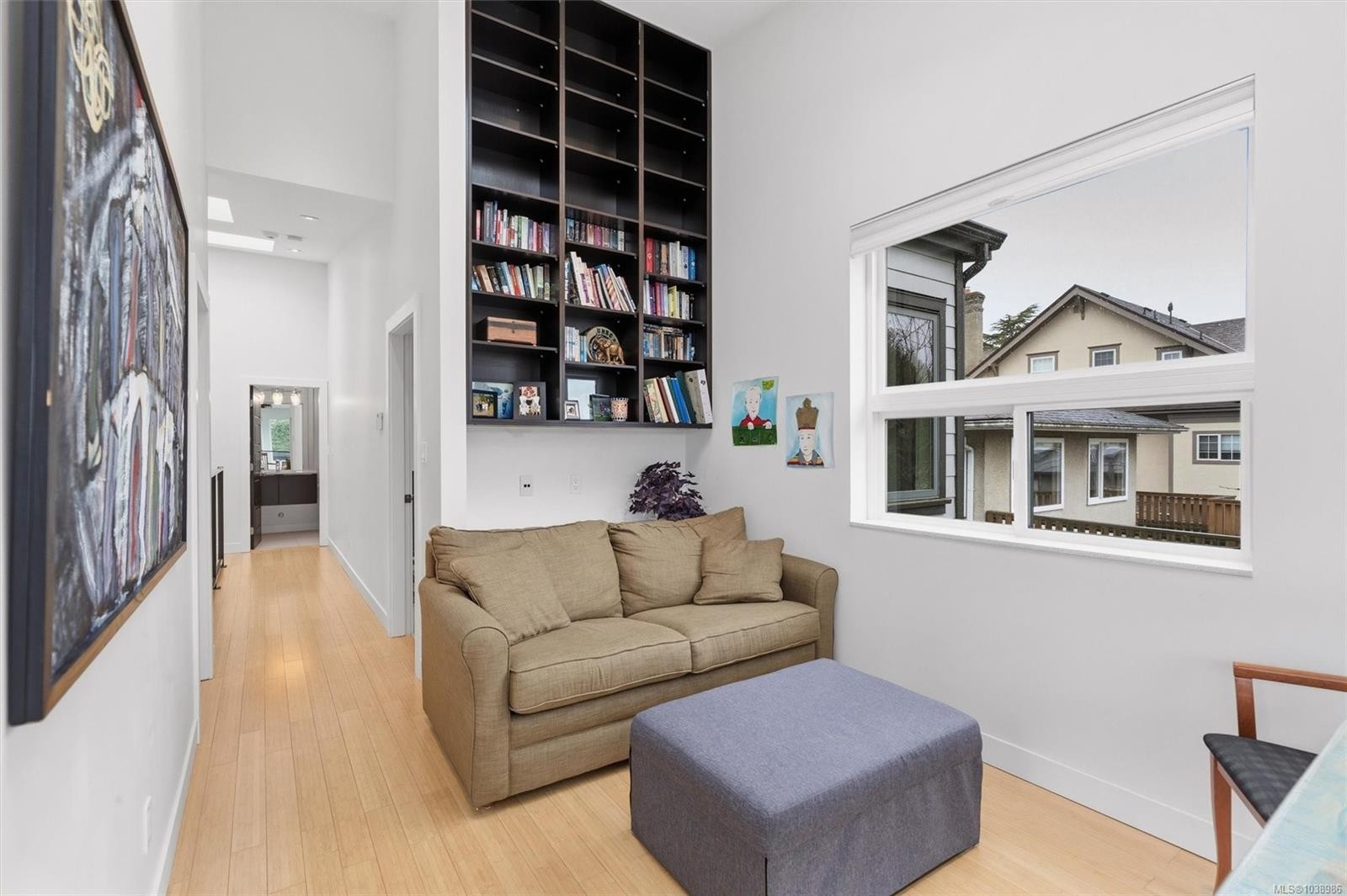 838 Old Esquimalt Rd, Esquimalt, BC
