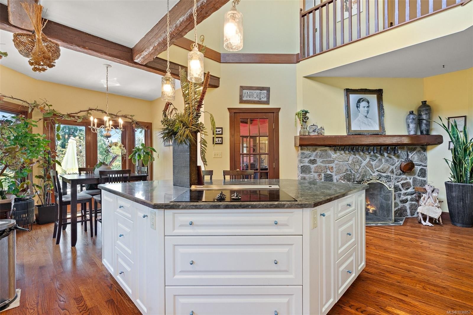 405 Coralee Pl, Langford, BC