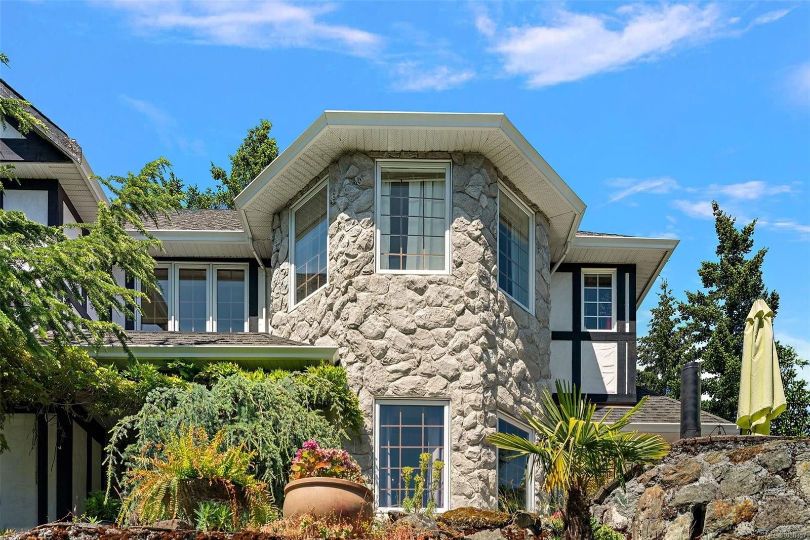 405 Coralee Pl, Langford, BC