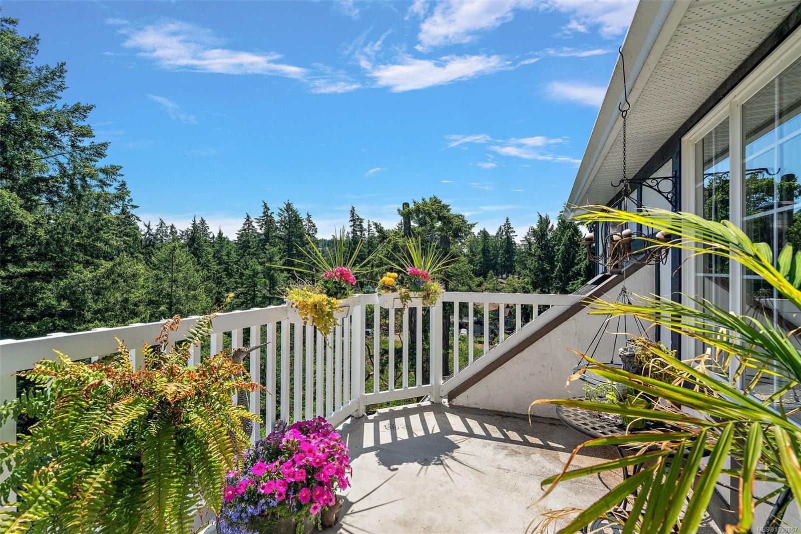 405 Coralee Pl, Langford, BC
