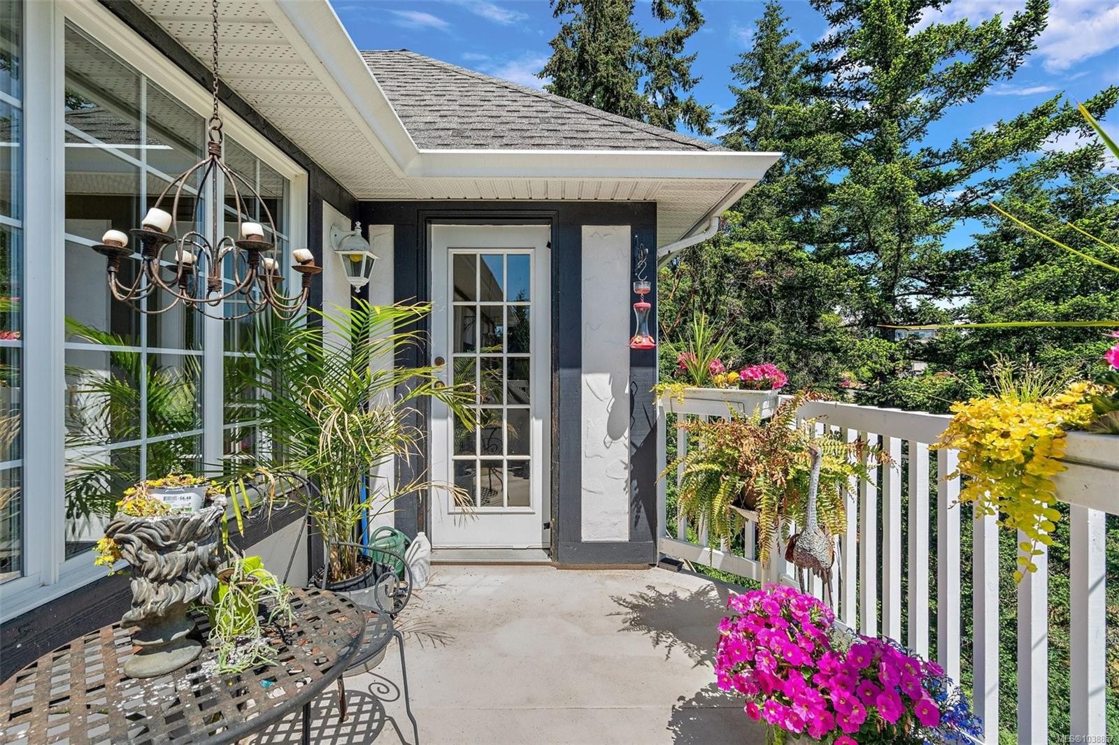 405 Coralee Pl, Langford, BC